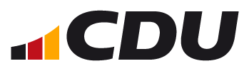 Logo CDU Dinslaken