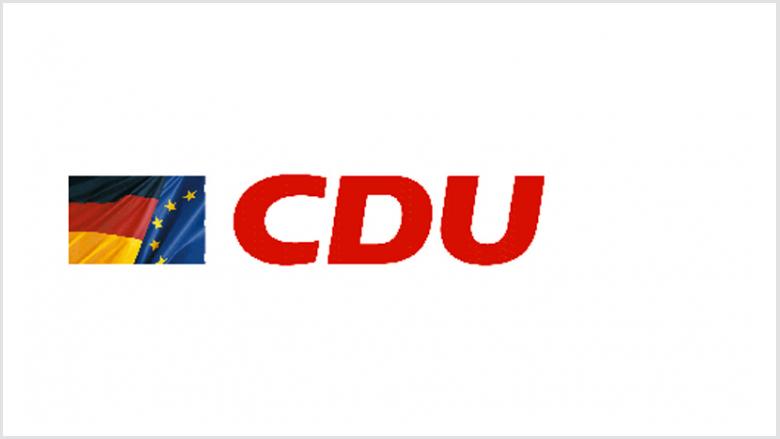 CDU