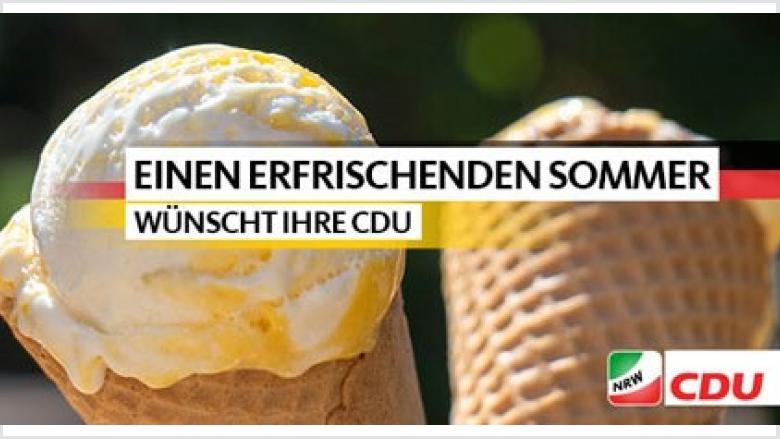 Ferien 2