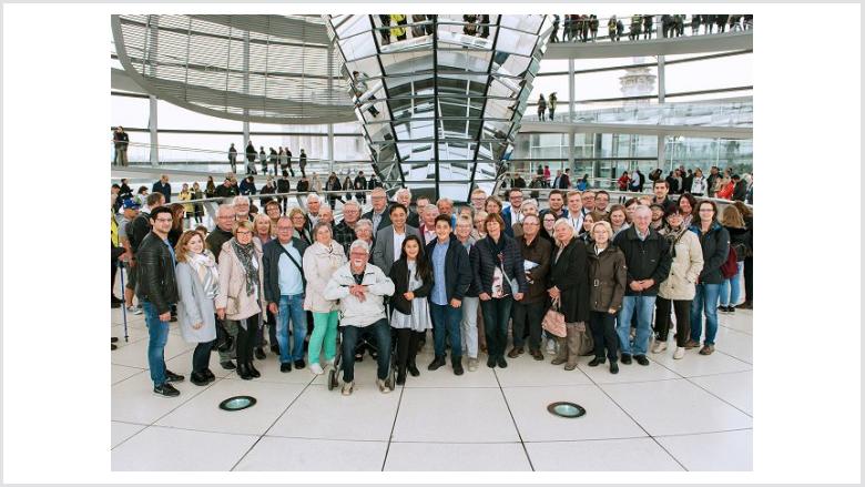 K Berlinokt 2017