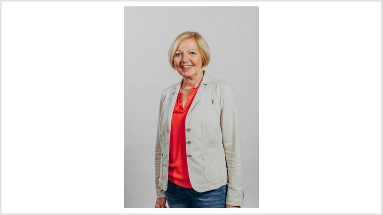 Heike Terhoff Heike Terhoff