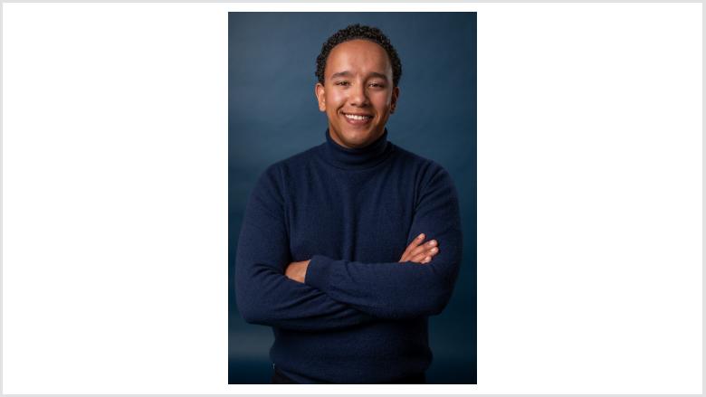 Marc Bootmann Marc Bootmann