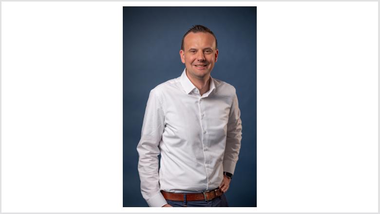 Tim Ciemniak Tim Ciemniak