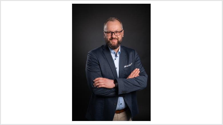 Hans-Georg Hellebrand