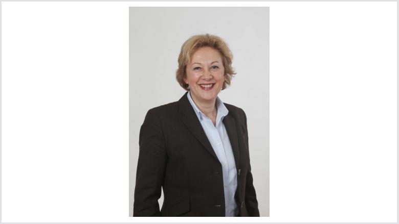 Christiane Seltmann