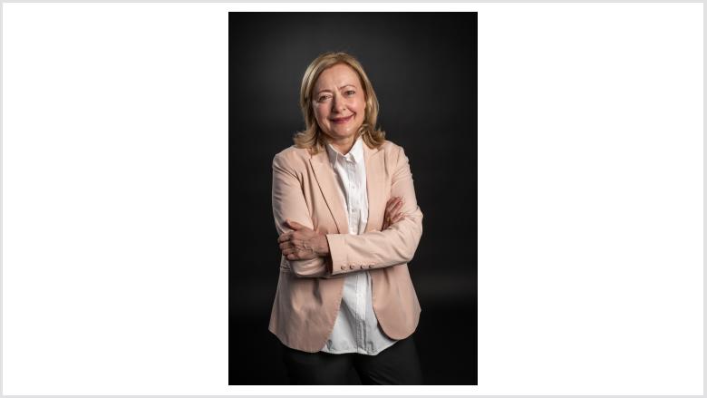 Anke Korten Anke Korten