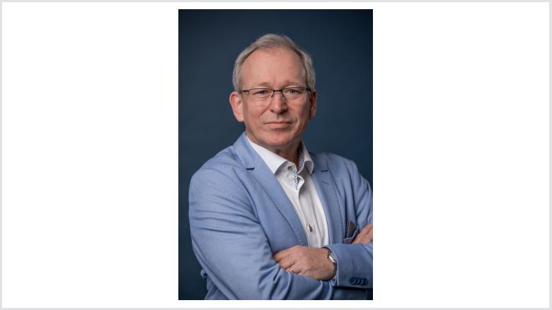 Joachim Kurda Joachim Kurda