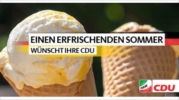 Ferien 2
