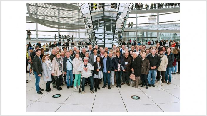 K Berlinokt 2017
